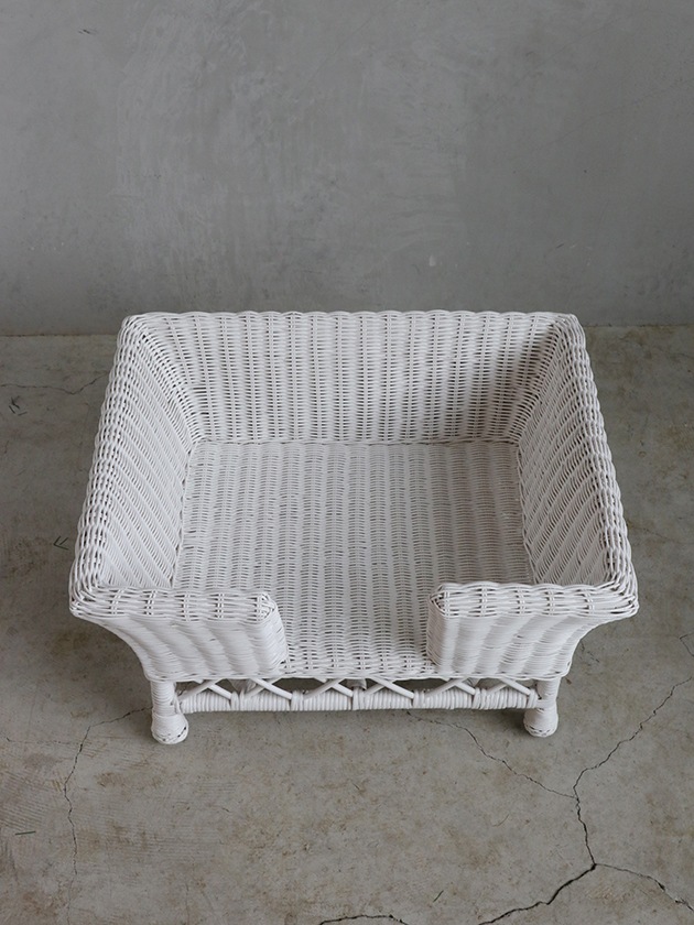 饿ڥåȥ٥åɥۥ磻