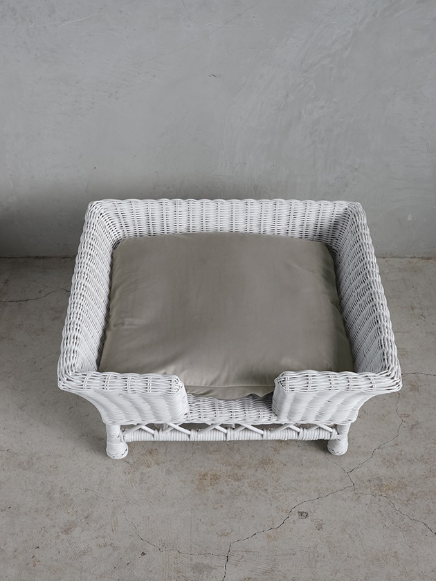 饿ڥåȥ٥åɥۥ磻