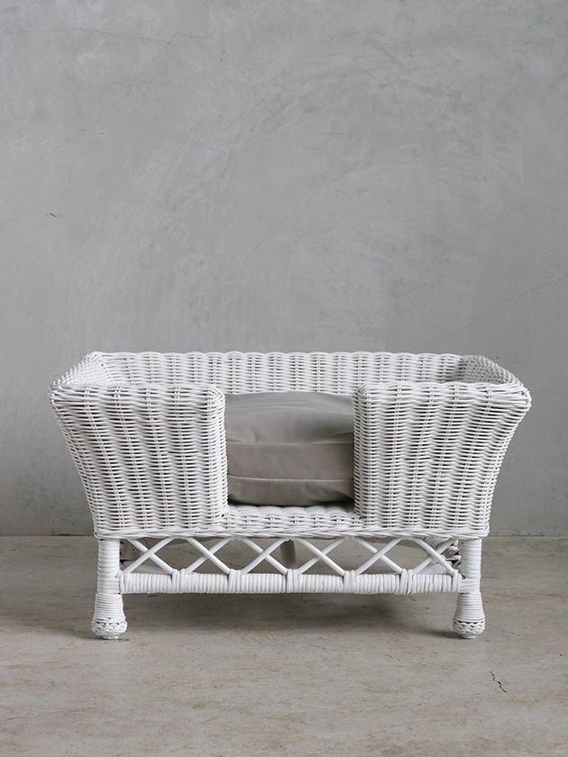 饿ڥåȥ٥åɥۥ磻