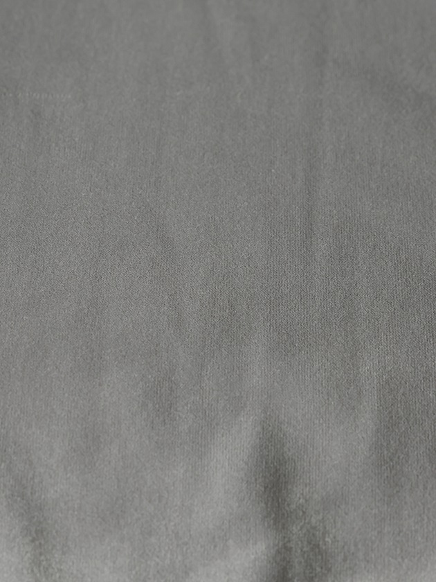 饿ڥåȥ٥åɥۥ磻