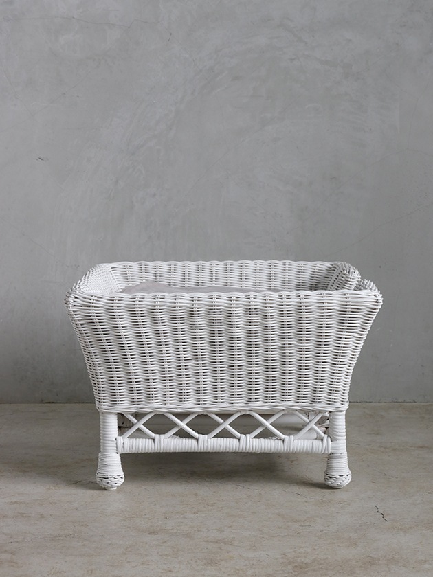 饿ڥåȥ٥åɥۥ磻