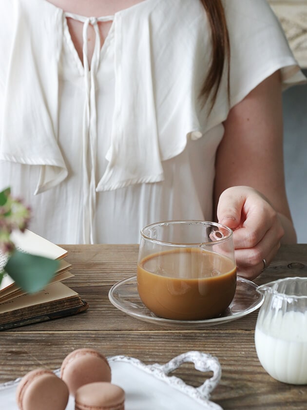 ���饹���åס���������Bella