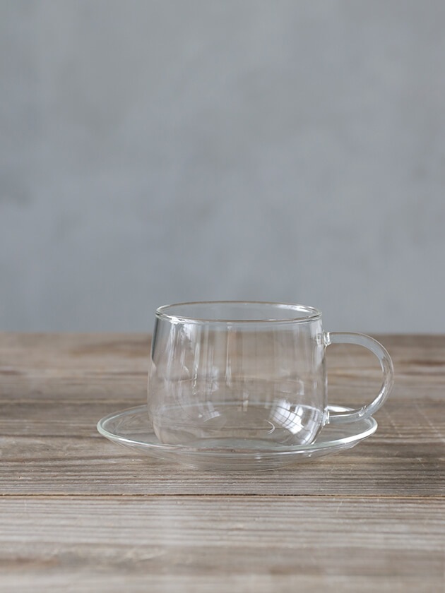 ���饹���åס���������Bella