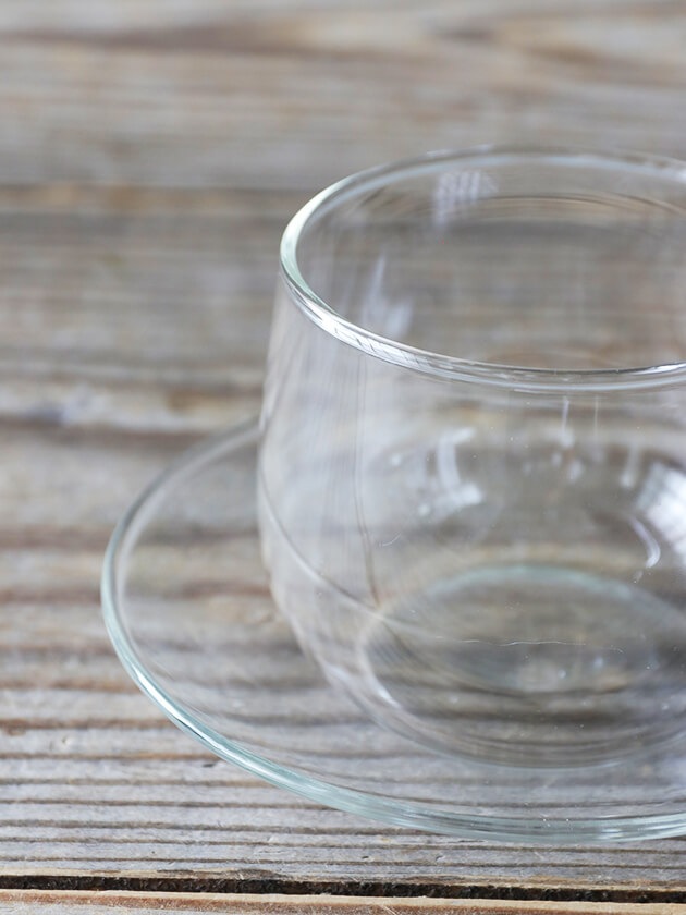 ���饹���åס���������Bella