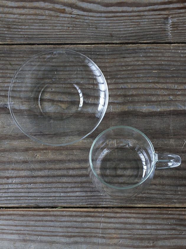 ���饹���åס���������Bella