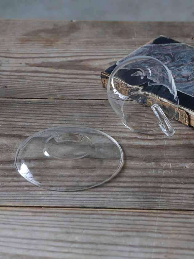 ���饹���åס���������Bella