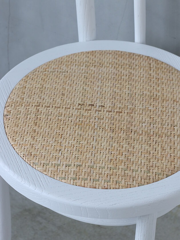 SGD�����˥󥰥�����Bentwood�ۥ磻�ȭ�