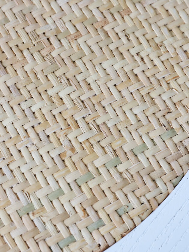 SGD�����˥󥰥�����Bentwood�ۥ磻�ȭ�