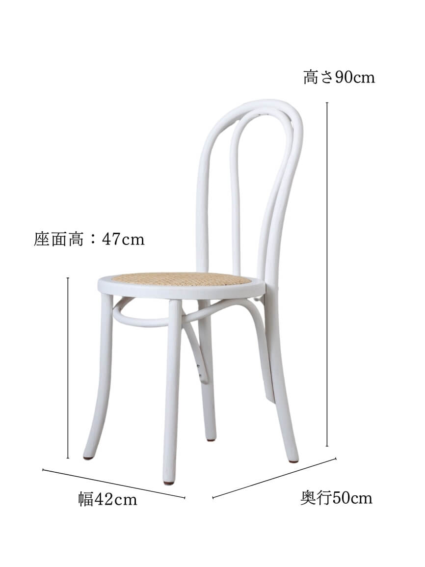 SGD�����˥󥰥�����Bentwood�ۥ磻�ȭ�