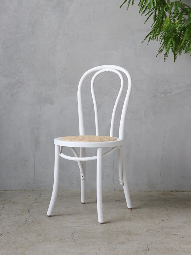 SGD�����˥󥰥�����Bentwood�ۥ磻�ȭ�