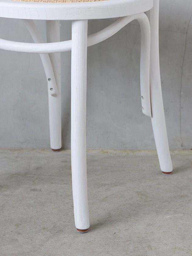 SGD�����˥󥰥�����Bentwood�ۥ磻�ȭ�