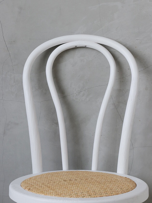 SGD�����˥󥰥�����Bentwood�ۥ磻�ȭ�