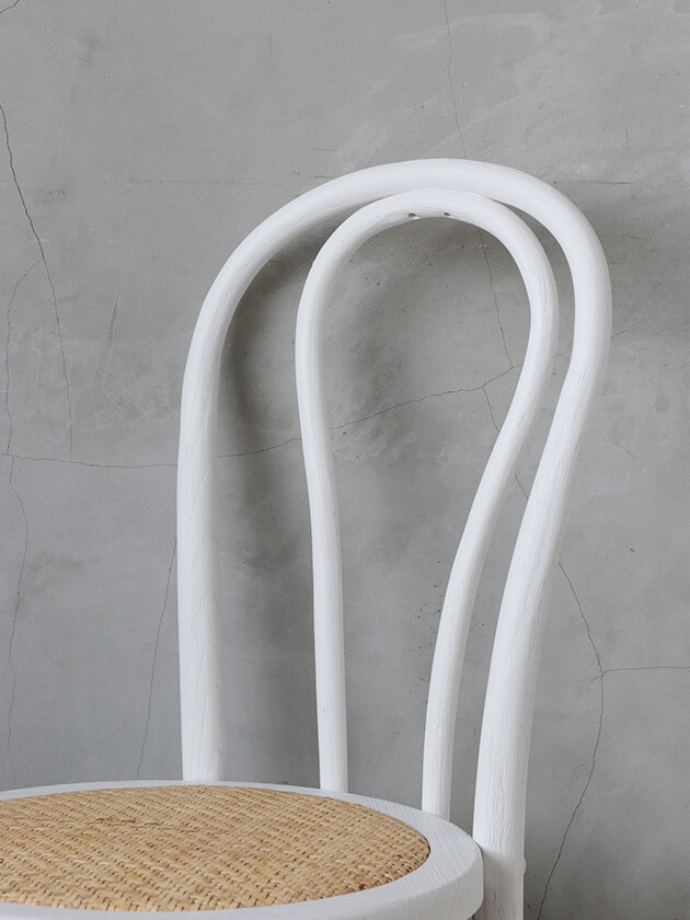 SGD�����˥󥰥�����Bentwood�ۥ磻�ȭ�