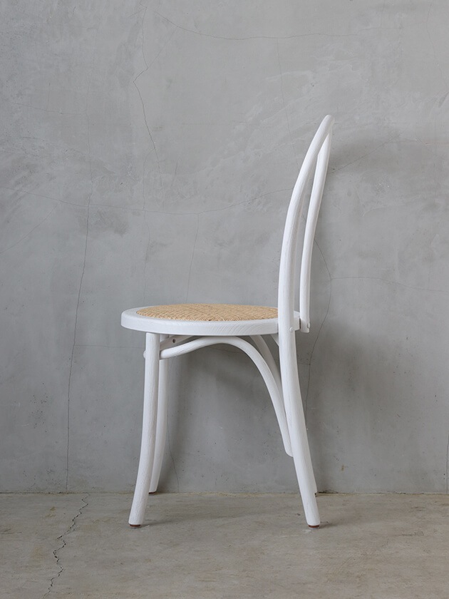 SGD�����˥󥰥�����Bentwood�ۥ磻�ȭ�