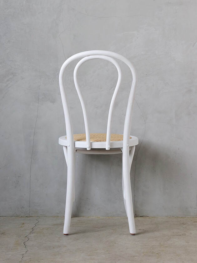 SGD�����˥󥰥�����Bentwood�ۥ磻�ȭ�