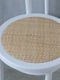 SGD�����˥󥰥�����Bentwood�ۥ磻�ȭ�