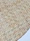 SGD�����˥󥰥�����Bentwood�ۥ磻�ȭ�