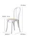 SGD�����˥󥰥�����Bentwood�ۥ磻�ȭ�