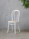 SGD�����˥󥰥�����Bentwood�ۥ磻�ȭ�