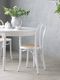SGD�����˥󥰥�����Bentwood�ۥ磻�ȭ�