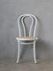SGD�����˥󥰥�����Bentwood�ۥ磻�ȭ�