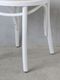 SGD�����˥󥰥�����Bentwood�ۥ磻�ȭ�