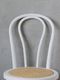 SGD�����˥󥰥�����Bentwood�ۥ磻�ȭ�