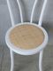 SGD�����˥󥰥�����Bentwood�ۥ磻�ȭ�