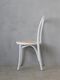 SGD�����˥󥰥�����Bentwood�ۥ磻�ȭ�