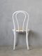 SGD�����˥󥰥�����Bentwood�ۥ磻�ȭ�