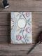 Antoinette Poisson�Ρ��ȥ֥å�15A