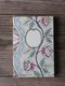 Antoinette Poisson�Ρ��ȥ֥å�15A