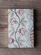 Antoinette Poisson�Ρ��ȥ֥å�15A