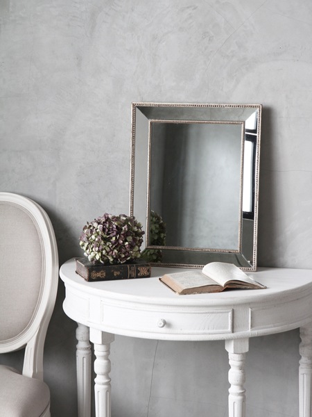 SGDߥ顼ͥåȥСե졼