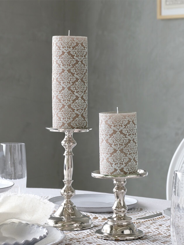 Lene Bjerre�ԥ顼�����ɥ�Malia�С���