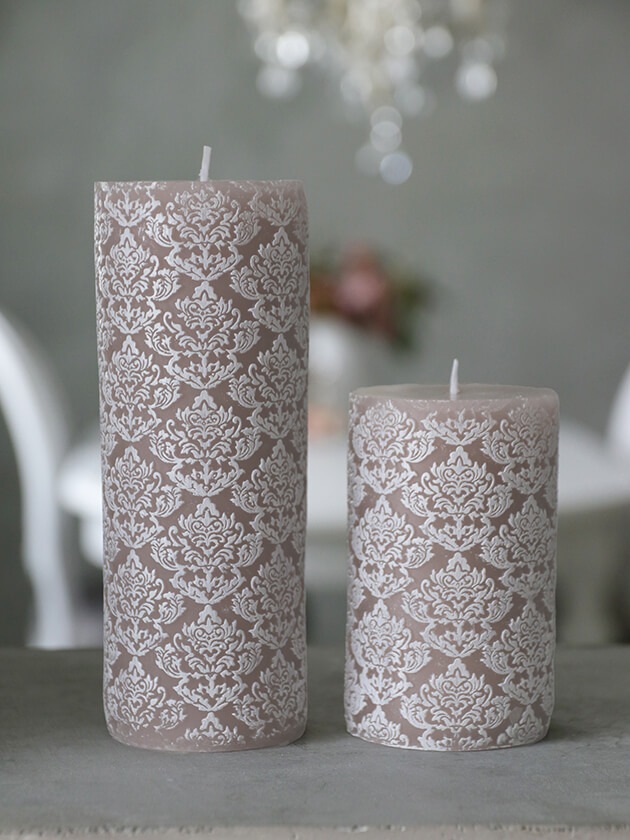 Lene Bjerre�ԥ顼�����ɥ�Malia�С���