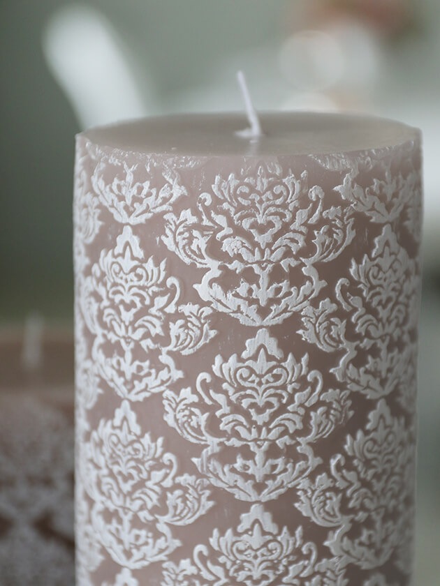 Lene Bjerre�ԥ顼�����ɥ�Malia�С���