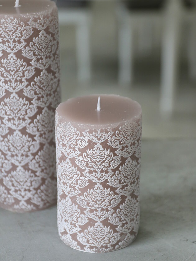 Lene Bjerre�ԥ顼�����ɥ�Malia�С���