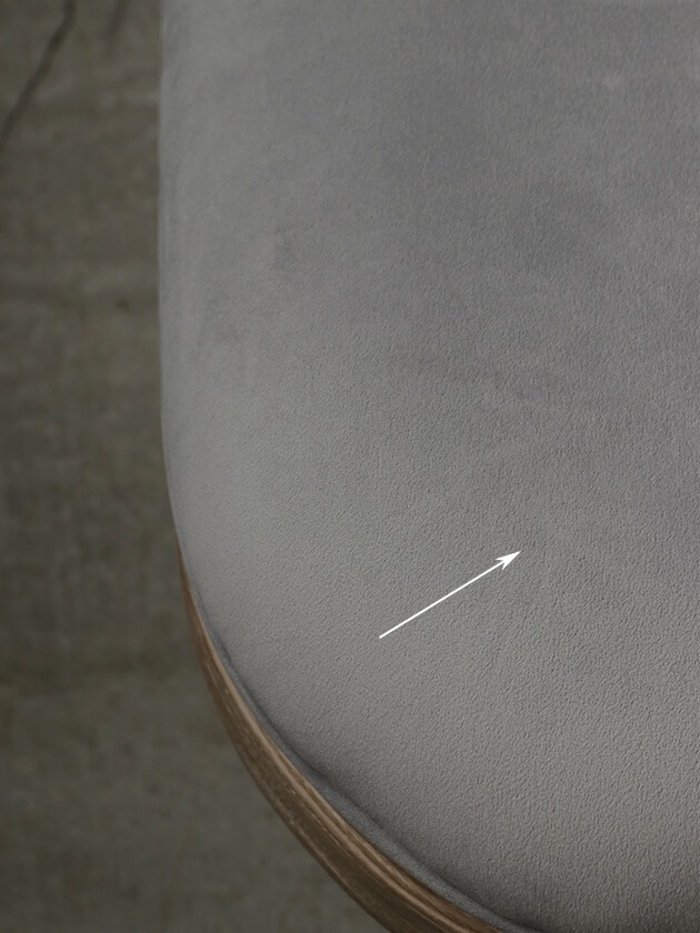 Sophie�����˥󥰥�����Medaillon�ۥ磻��&�饤�ȥ��졼