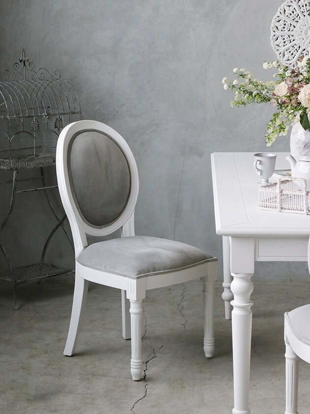 Sophie�����˥󥰥�����Medaillon�ۥ磻��&�饤�ȥ��졼