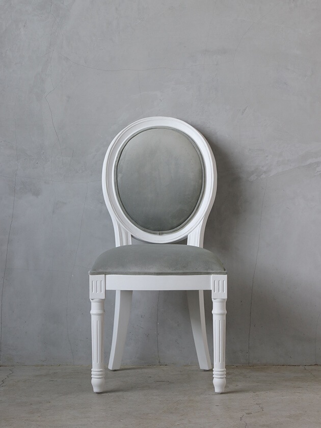 Sophie�����˥󥰥�����Medaillon�ۥ磻��&�饤�ȥ��졼