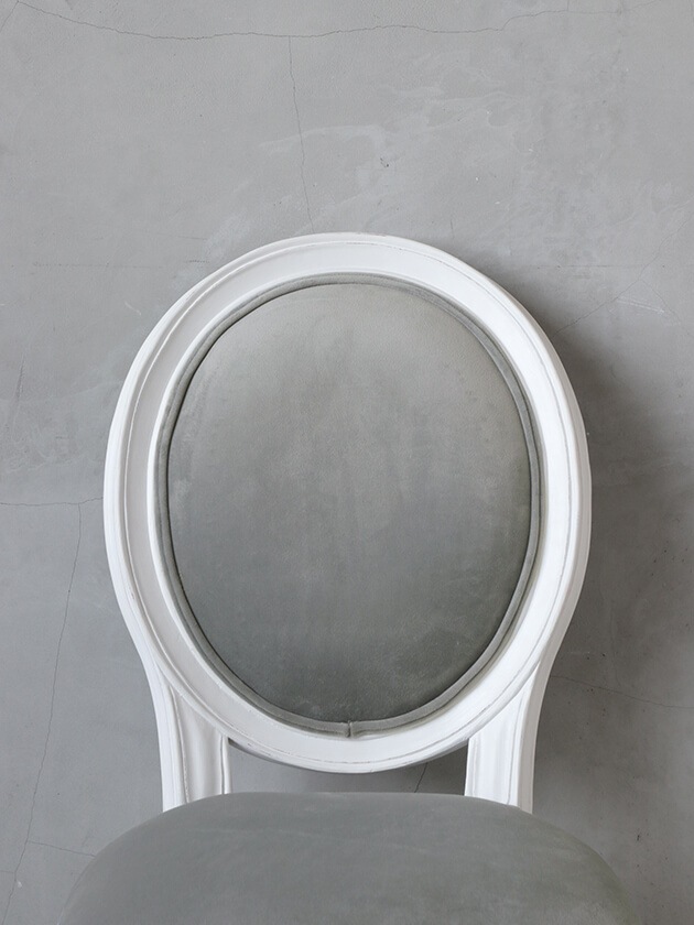 Sophie�����˥󥰥�����Medaillon�ۥ磻��&�饤�ȥ��졼