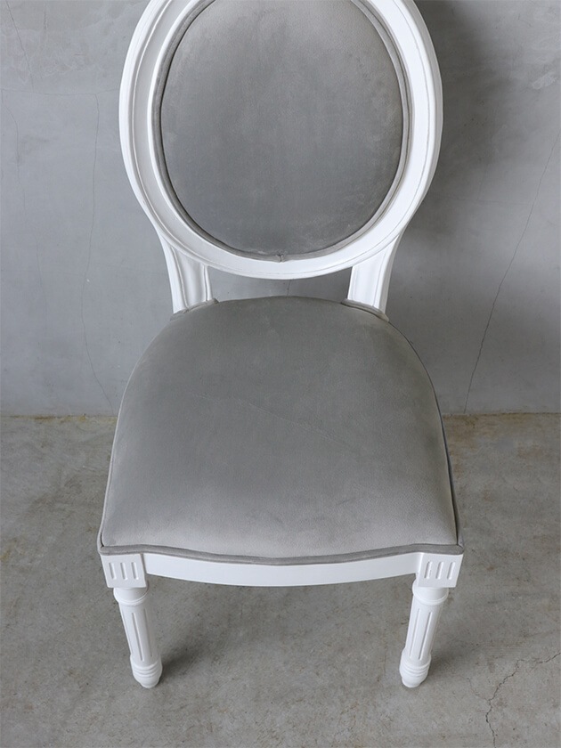 Sophie�����˥󥰥�����Medaillon�ۥ磻��&�饤�ȥ��졼