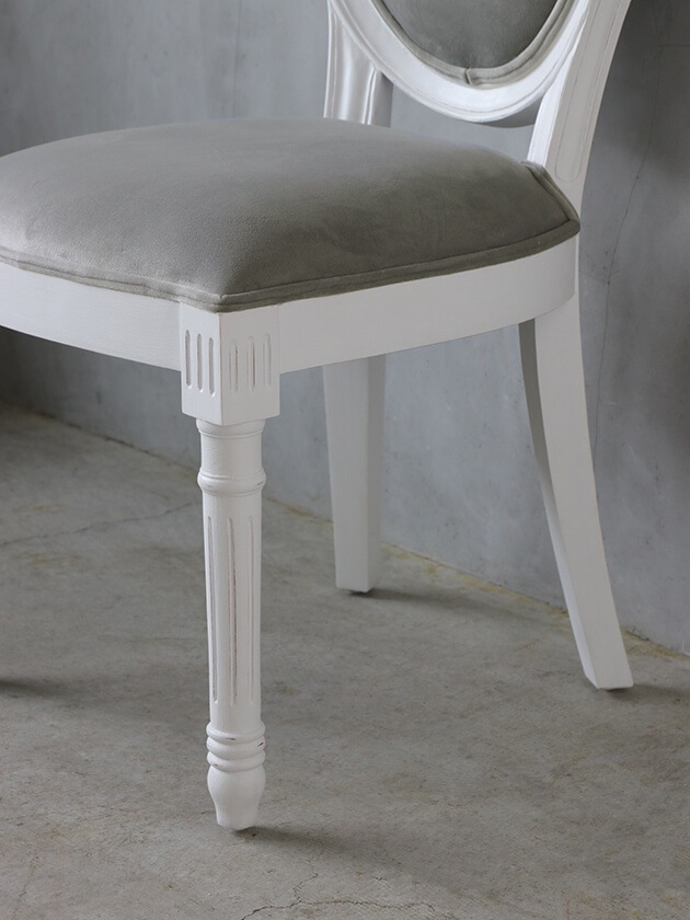 Sophie�����˥󥰥�����Medaillon�ۥ磻��&�饤�ȥ��졼