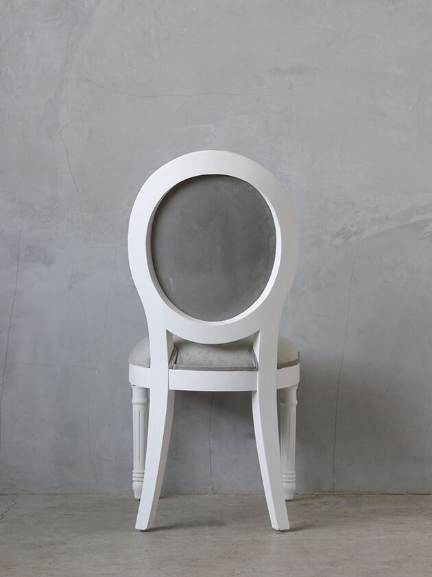 Sophie�����˥󥰥�����Medaillon�ۥ磻��&�饤�ȥ��졼