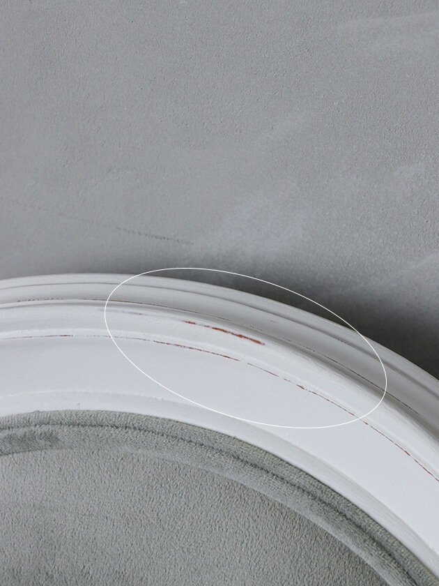 Sophie�����˥󥰥�����Medaillon�ۥ磻��&�饤�ȥ��졼