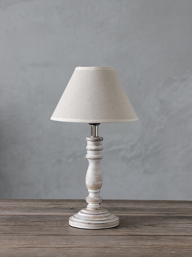 匿名配送】ドレスデンクリスタル 切子スタンドランプ フロアランプ