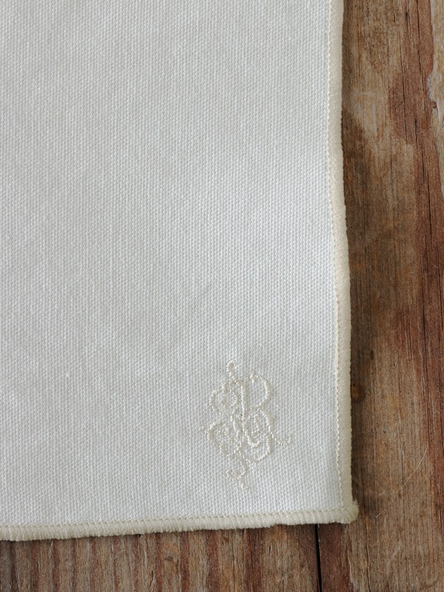 Sarah Graceץ졼ޥåȥΥۥ磻