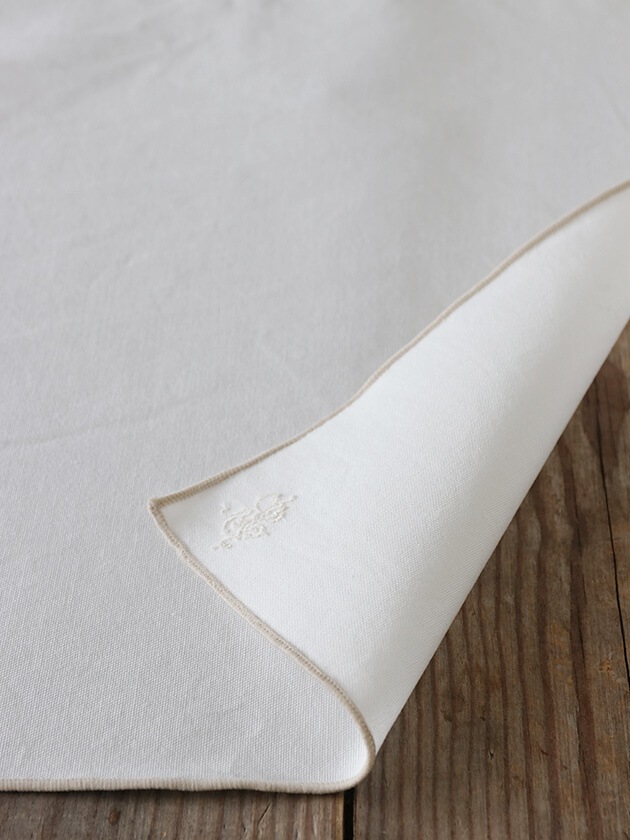 Sarah Graceץ졼ޥåȥΥۥ磻