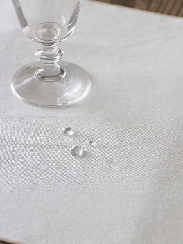 Sarah Graceץ졼ޥåȥΥۥ磻